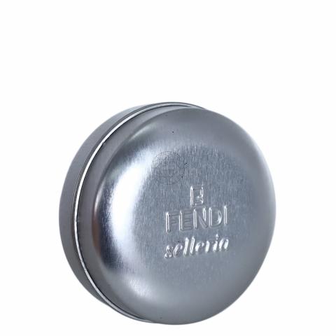 Large Product Preview Image 6